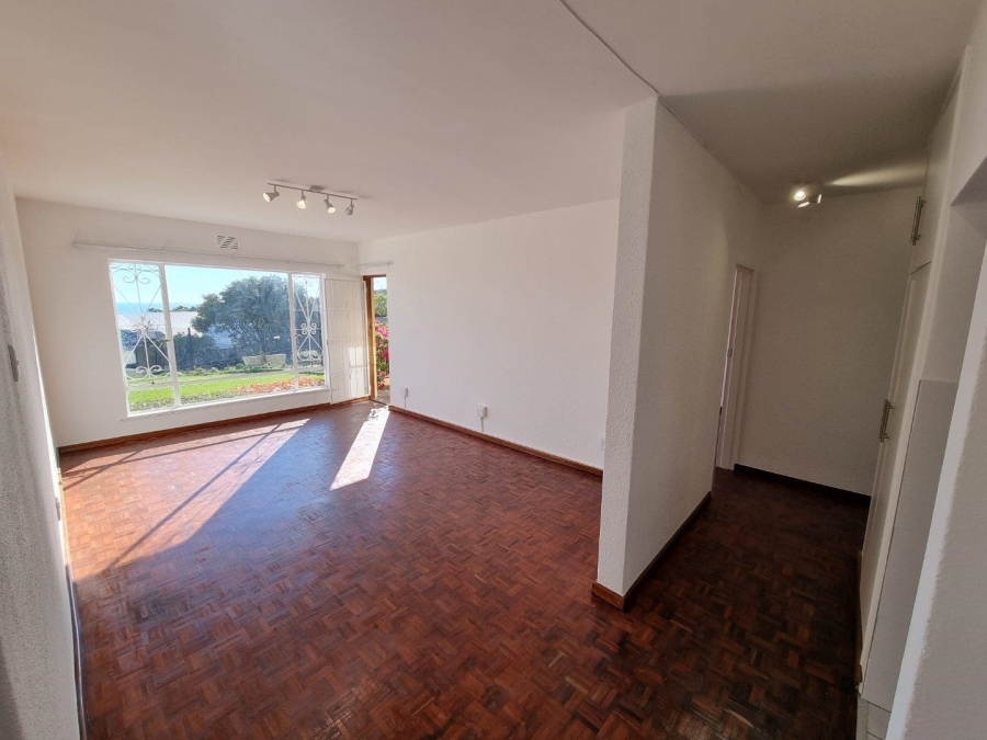 To Let 3 Bedroom Property for Rent in Camps Bay Western Cape